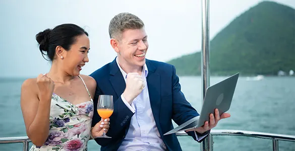 last-minute-cruise-upgrades-how-to-get-a-better-cabin-for-less-mid-content-4